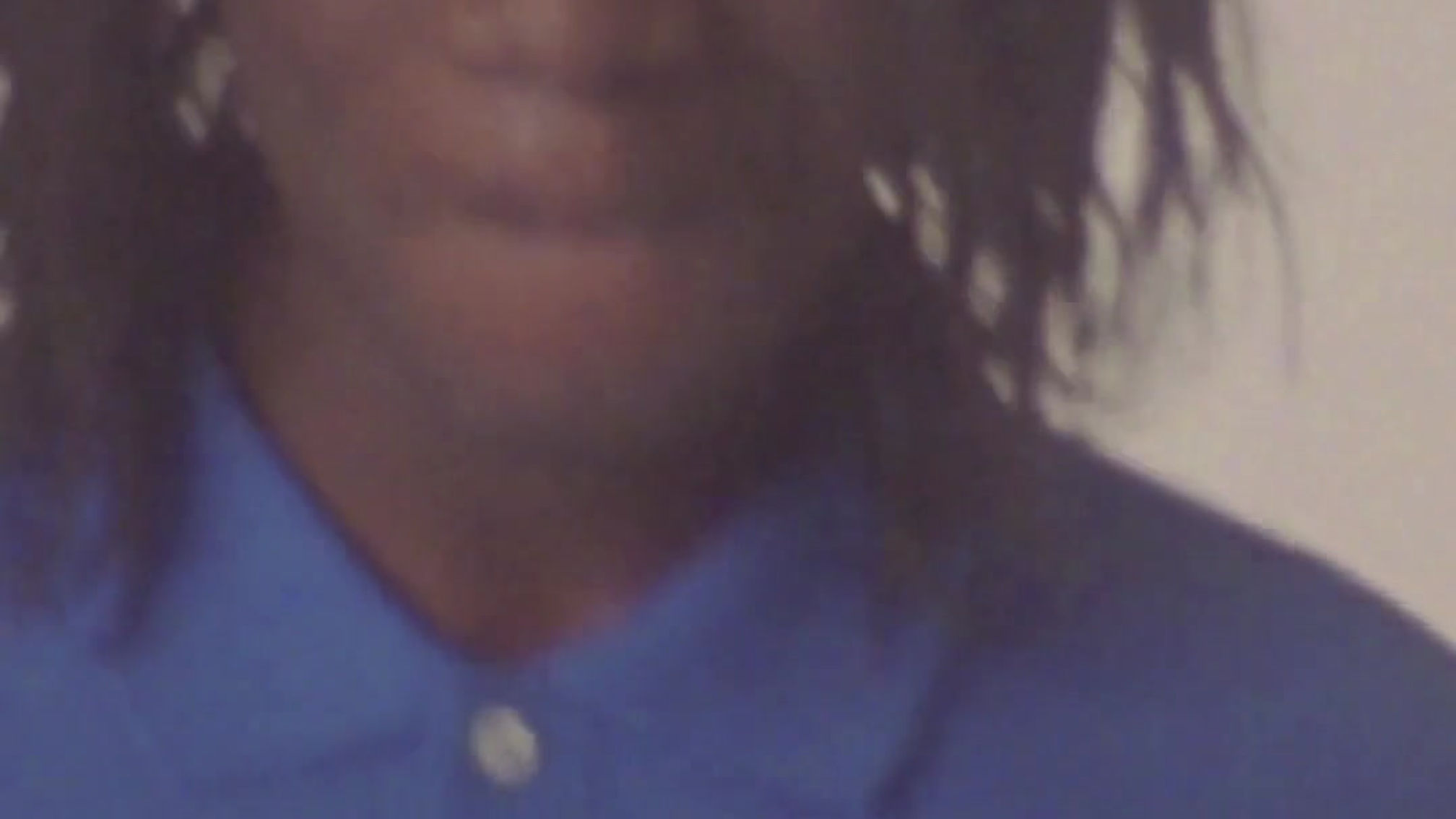 lacoste_-_salif_gueye (1080p)